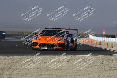 media/Nov-09-2025-Speed Ventures (Sun) [[388b781dcd]]/Red/Session 1 (Turn 1)/